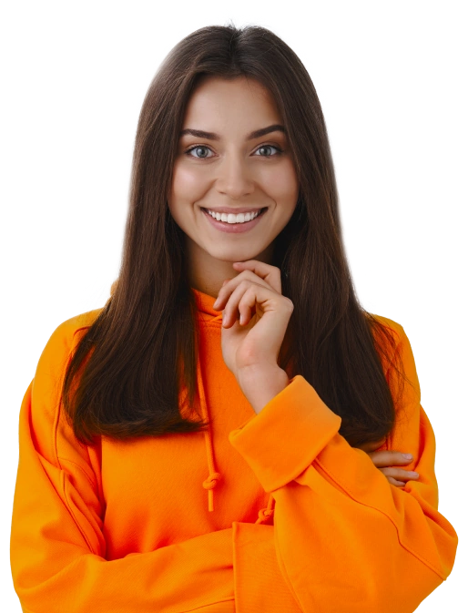 Ростелеком интернет-провайдер в село Кочетное (Саратовская область)