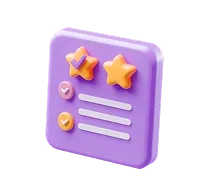 Проверьте подключение в село Кочетное (Саратовская область)